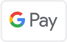 payment icon