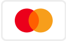 payment icon