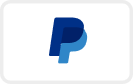 payment icon